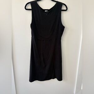 Lole T-shirt dress